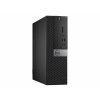 Dell OptiPlex 5050 SFF 1