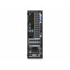 Dell OptiPlex 5050 SFF 2