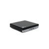 14198 hp elitedesk 800 g3