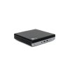 HP EliteDesk 800 G3