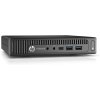 HP EliteDesk 800 G2 Desktop Mini 2