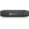 HP EliteDesk 800 G2 Desktop Mini 1