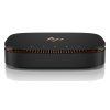 HP Elite Slice 1