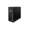HP Z240 Tower Workstation 2
