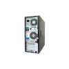 HP Z240 Tower Workstation 3