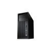 HP Z240 Tower Workstation 1