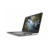 Dell Precision 7550 2