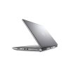 Dell Precision 7550 3