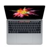 Apple MacBook Pro Core i7 3.3 13 TouchLate 2016 (A1706) UP