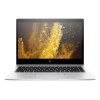 HP EliteBook x360 1030 G4 2