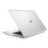 HP EliteBook x360 1030 G4 3