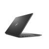 819 1 dell latitude 7410