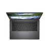 819 2 dell latitude 7410