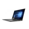 819 dell latitude 7410