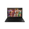 Lenovo ThinkPad T15 Gen 1 1