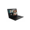Lenovo ThinkPad T15 Gen 1 2