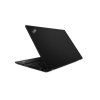 Lenovo ThinkPad T15 Gen 1 3