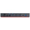 Lenovo ThinkPad Thunderbolt 3 Dock Gen 2 Workstation Dock Gen 2 2