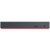 Lenovo ThinkPad Thunderbolt 3 Dock Gen 2 Workstation Dock Gen 2 1