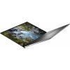 Dell Precision 5750 3