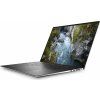 Dell Precision 5750 1
