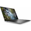 Dell Precision 5550 1
