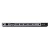 HP Thunderbolt 3 Docking Station 1DT93AA 2