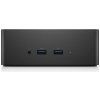 Dell K16A TB16 Thunderbolt 3
