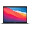 132754 apple macbook air 13 early 2020 a2179 1