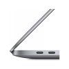 Apple MacBook Pro 16 2019 A2141 3