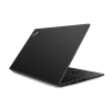 Lenovo ThinkPad X280 back