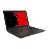 Lenovo ThinkPad X280 front
