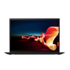 Lenovo ThinkPad X1 Carbon (9th Gen) front