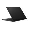 Lenovo ThinkPad X1 Carbon (9th Gen) back