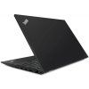 Lenovo ThinkPad T580 3