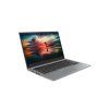 810 1 lenovo thinkpad x1 carbon g6 cz sk klavesnice