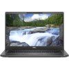 Dell Latitude 7400 back
