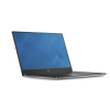 Dell Precision 5520 side