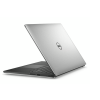 Dell Precision 5520 back