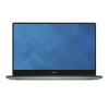 Dell Precision 5520 front