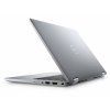 Dell Latitude 5320 3