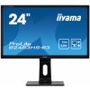 iiyama B2483HS