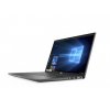 819 dell latitude 7410