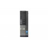 597 1 dell optiplex 7010 sff