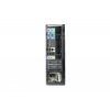 597 2 dell optiplex 7010 sff