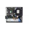 597 3 dell optiplex 7010 sff