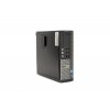 597 dell optiplex 7010 sff