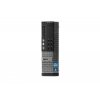 609 1 dell optiplex 790 sff