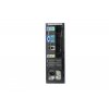 609 2 dell optiplex 790 sff