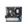 609 3 dell optiplex 790 sff